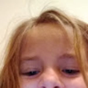 Meet your Posher, Summer